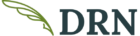 DRN
