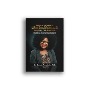 Breaking the Silence