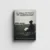 Hardcover