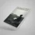 Paperback