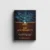 Hardcover