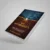 Paperback