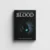 Hardcover