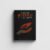 Hardcover